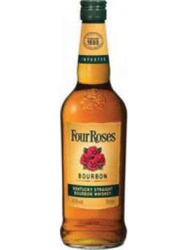 Four Roses